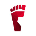 Company Logo for ThreatMark