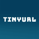 Company Logo for Unnamed ConstructionTech Startup