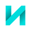 Company Logo for Tonic AI