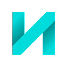 Company Logo for Tonic AI