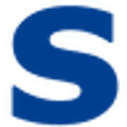 Company Logo for Top of Mind