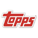 Company Logo for Topps.com (Fanatics)