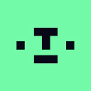 Company Logo for Topsort