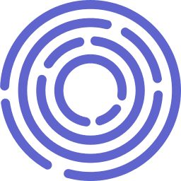 Company Logo for Tracebit