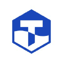 Company Logo for Trio Labs Inc