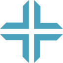 Company Logo for Triumph Financial