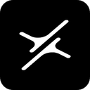 Company Logo for Harmony AI