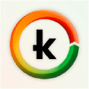 Company Logo for Kredit