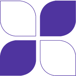 Company Logo for Pango