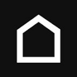 Company Logo for Upgraid