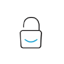 Company Logo for Smile ID