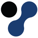 Company Logo for Vitabyte