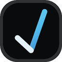 Company Logo for Vue Tech