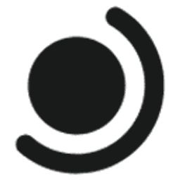 Company Logo for vvd
