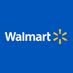 Company Logo for Walmart Global Tech (International Digital Experiences)