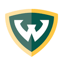 Company Logo for Wayne State University