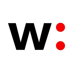 Company Logo for Puntt.AI