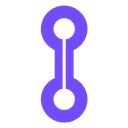 Company Logo for Whistle Robotics