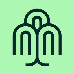 Company Logo for Willow Education