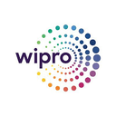 Company Logo for Wipro