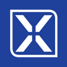 Company Logo for Xledger