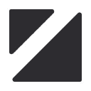 Company Logo for Zepto