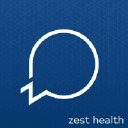 Company Logo for Zest Dermatology