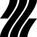 Company Logo for Zipline AI