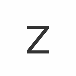Company Logo for Memora