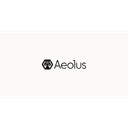 Company Logo for Aeolus