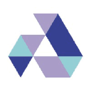 Company Logo for Affinidi