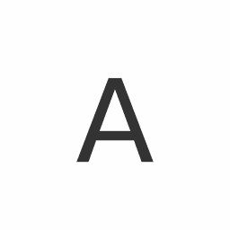 Company Logo for AIDAR