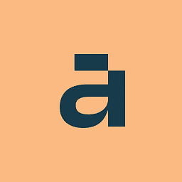 Company Logo for akeno