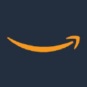 Company Logo for AWS Device Farm