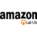 Company Logo for Amazon Grocery Tech