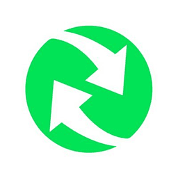Company Logo for Antioch