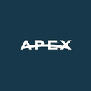 Company Logo for Apex Space