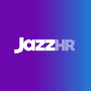Company Logo for BluWave