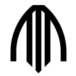 Company Logo for Archer Aviation