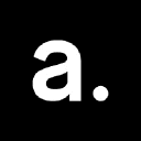 Company Logo for Artificial