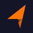 Company Logo for Artis