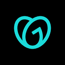 Company Logo for Ashmere