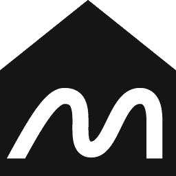 Company Logo for Maiven Energy