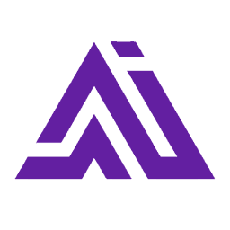 Company Logo for AssumeAI