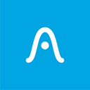 Company Logo for Atom Computing