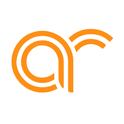 Company Logo for AusRehab