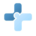 Company Logo for AuxHealth