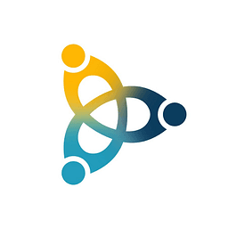 Company Logo for AxisCare