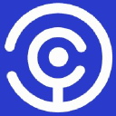 Company Logo for Babylon Labs