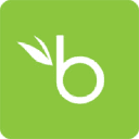 Company Logo for BambooHR
